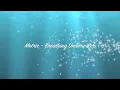 Metric - Breathing Underwater Lyrics