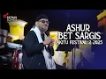 Download Lagu Ashur Bet Sargis - Akitu Festival 2 (2025) Peda \u0026 Shekhani #assyrian