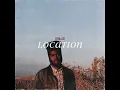 Location - Khalid