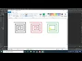 Automating Mouse and Keyboard with Python