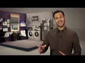 DTE Efficiency Hub Appliance Recycling DTE Energy