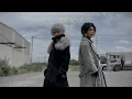 Download Lagu Bungo Stray Dogs Beast Movie: Shin Soukoku behind the scenes ft. Kyoka