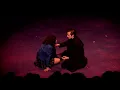 Our Love Is God - Heathers: The Musical