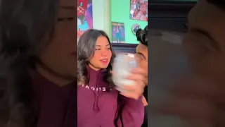 يا ساتر يارب 