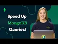 How to Use the Single Collection Pattern in MongoDB Schema Design Fundamentals