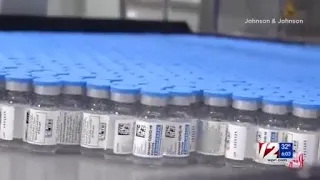 New CVS locations offering COVID-19 vaccine appointments in RI Mass