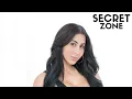 Top 7 Big T1ts Latina Prnstars Very Amazing