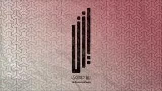 Yazan Haifawi Ya Raitek يزن حيفاوي يا ريتك 