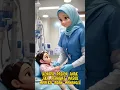Perawat anak sering ngerasa ga? #shortvideo #shorts