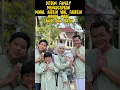 Download Lagu Ditdim family mohon maaf lahir dan batin #shorts