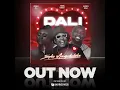 Sipho Magudulela ft. Russell Zuma, Jessica LM & FrankMaBeat - Dali | Amapiano House | #amapiano