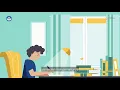 Download Lagu Profil Pelajar Pancasila - Mandiri