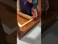 Vídeo do produto