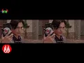 Kamen Rider Geats star of the star of the star