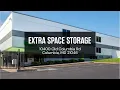 Storage Units in Columbia MD on Old Columbia Rd Extra Space Storage