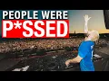 Download Lagu “NOBODY” wanted me to play here