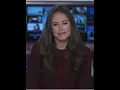Kaylee Hartung 3