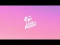 Chappell Roan - Pink Pony Club (Lyrics)