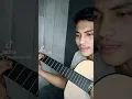 Download Lagu (cover)reff berbeda kasta saleh curik ft trisuaka