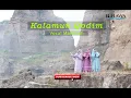 Download Lagu Elhawa Kasidah - Kalamun Qodim [Music Video]