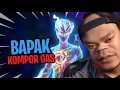 Download Lagu Kemaren Itu Kompornya, Sekarang Yang Punya Kompor