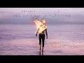 Download Lagu Polaris - All of This Is Fleeting (Instrumental Audio Stream)