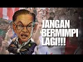 Download Lagu Jangan Bermimpi Lagi!! || Rakyat bangkit‼️