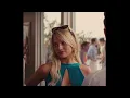 Margot Robbie 9 Wolf of Wall Street