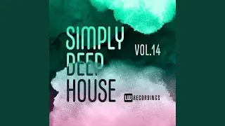 love century dub mix 
