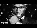 50 Cent - Never Back Down (official music audio 2026)