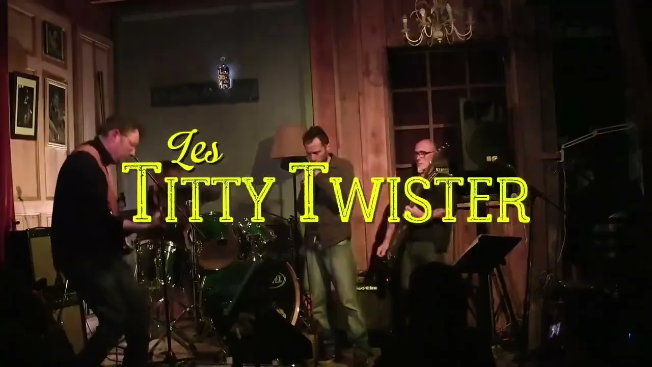 Video