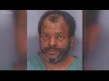 Inmate s family files wrongful death lawsuit in Cobb County