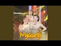 Download Lagu Nyawiji