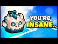 What Your BLOX FRUIT Says About You Update 31