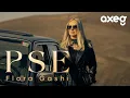Download Lagu Flora Gashi - Pse (Official Music Video)