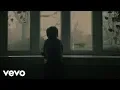 Download Lagu NF - How Could You Leave Us