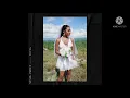 Stalk Ashley - Young (Lyrics)