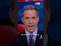 Jake Tapper Schools Ted Crockett Leaving Him Stunned After Learning You Can Swear In On Any Bible