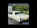 Malaise Monday Craigslist ClassiFINDS For March 25 2024