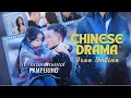 Download Lagu Romantis Di Musim Dingin Drama China