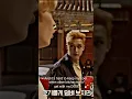 Download Lagu Hyunchan | Hyunjin | Bangchan | Sam | Christopher | Stray kids | It's hard to keep my cool