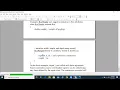 Using keyword super to call Super Class Constructor in Java
