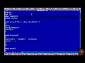 Too many types in declaration error found in turbo C