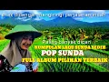 Lagu pop Sunda lawas sedih bikin galau full album pilihan terbaik enak didengar pas perjalanan terpopuler