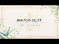 Download Lagu Bahagia Sejati | Penyanyi  : Olivia Yunita | Cipt : Joky Huang