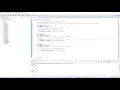 Java como programar - Decima edicion Ejemplo 27