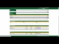 View Financial Aid in CaneLink