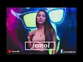 17.06.2023 Dj Jemol - Didzejsi - Dni Wielunia 2023