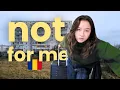 Download Lagu Bucharest Was NOT What I Expected.. Here’s Why I Left Early