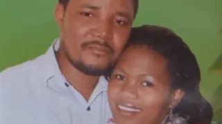 skeffa chimoto dalitsani okondeka